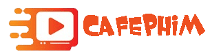 cafephim.net