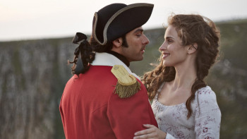 Anh Hùng Poldark (Phần 1) - Poldark (Season 1)