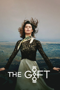 Atiye (Phần 1) - The Gift (Season 1) (2019)