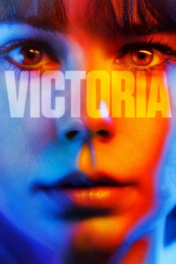 Cô Gái Di Cư - Victoria