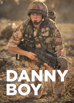 Danny Boy - Danny Boy