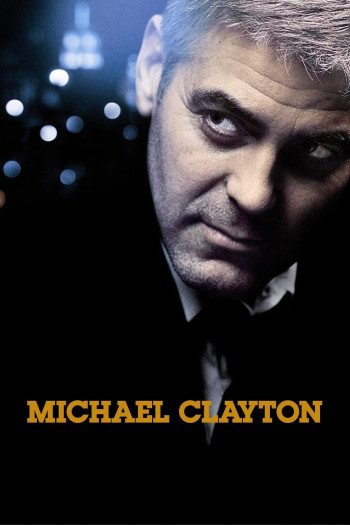 Đấu Trí - Michael Clayton