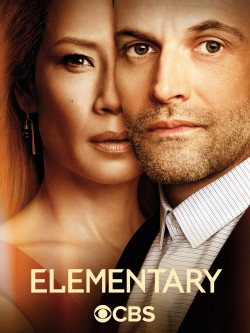 Điều Cơ Bản (Phần 7) - Elementary (Season 7)