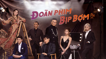 Đoàn Phim Bịp Bợm - Fraudstars