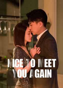 Đối Thủ Thân Quen - Nice To Meet You Again