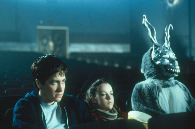 Donnie Darko - Donnie Darko