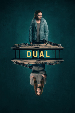 Song Thể - Dual