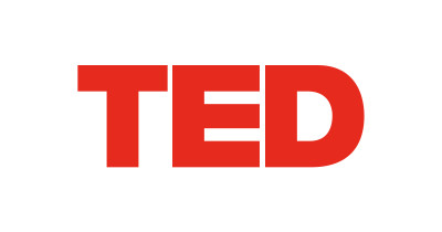 Gấu Bựa Ted - Ted