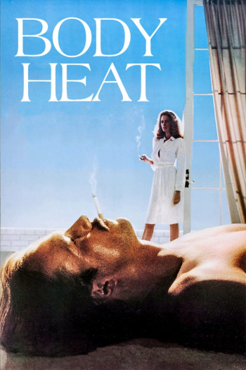 Hơi Ấm Cơ Thể - Body Heat