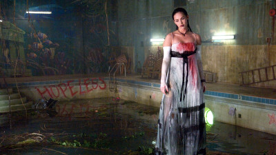 Jennifer's Body - Jennifer's Body