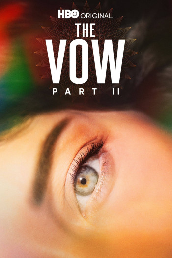 Lời Thề (Phần 2) - The Vow (Season 2) (2022)