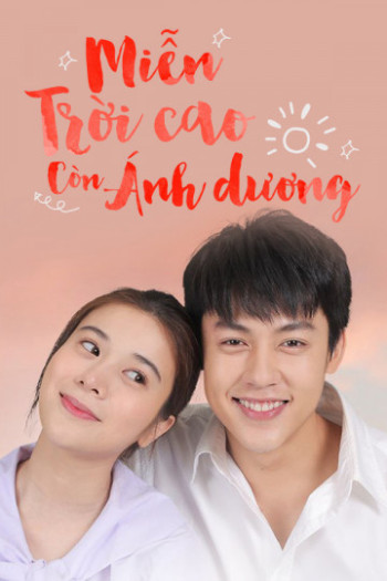 Miễn Trời Cao Còn Ánh Dương - My Forever Sunshine