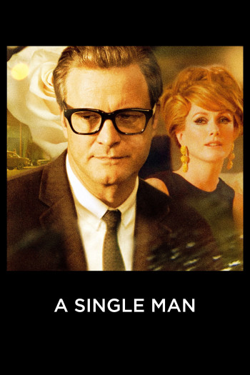 Người Đàn Ông Cô Đơn - A Single Man (2009)