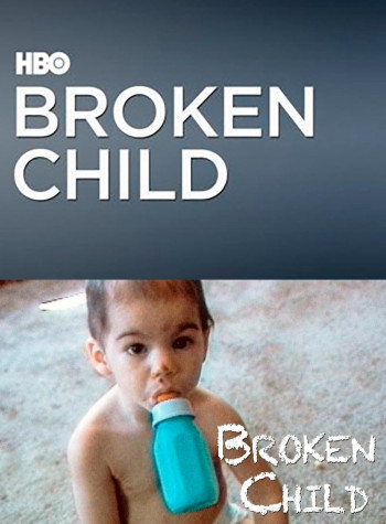 Những Đứa Trẻ Bất Hạnh - Broken Child (2000)