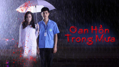 Oan Hồn Trong Mưa - Love Rain