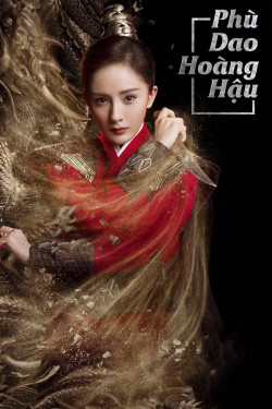 Phù Dao Hoàng Hậu - Legend of Fuyao