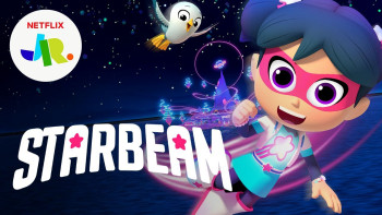 StarBeam (Phần 3) - StarBeam (Season 3)