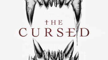 The Cursed - The Cursed