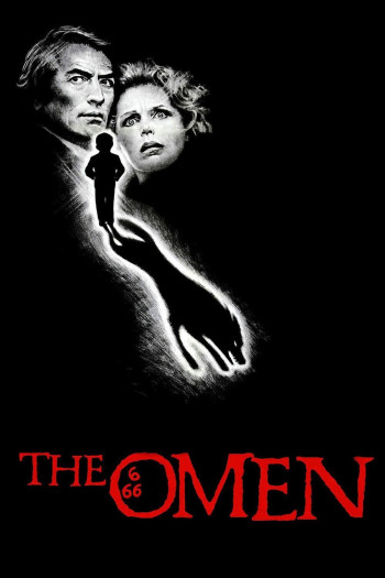 The Omen - The Omen