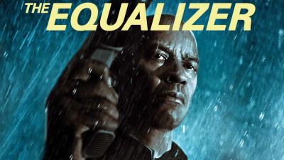 Thiện ác đối đầu - The Equalizer