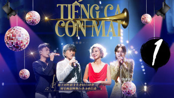 Tiếng Ca Còn Mãi - Tiếng Ca Còn Mãi (2022)