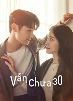 Vẫn Chưa 30 - How to be Thirty