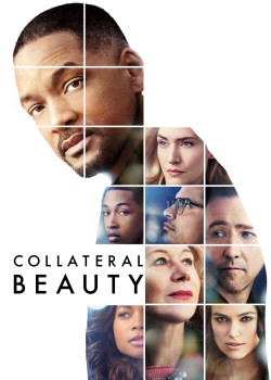 Vẻ Đẹp Cuộc Sống - Collateral Beauty