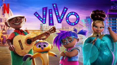 Vivo - Vivo