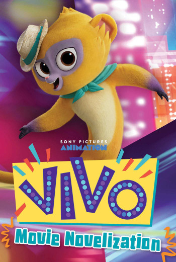 Vivo - Vivo