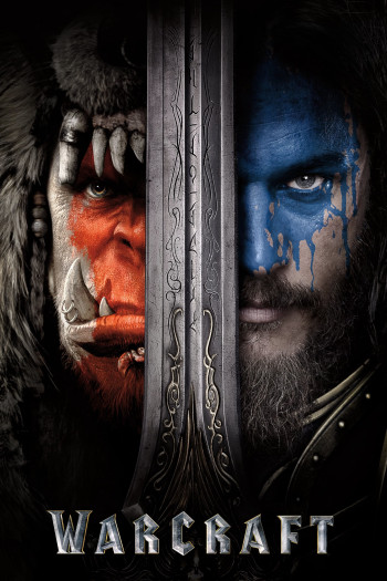 Warcraft - Warcraft