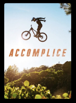 Xe đạp đồng hành - Accomplice